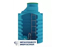 Где купить цельнолитой колодец для кессона: Полное руководство