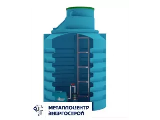Где купить цельнолитой колодец для кессона: Полное руководство