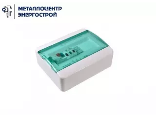 Щиты управления для вентиляторов (ЩУВ): Обеспечение эффективной работы и надежности