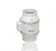 Вентилятор канальный TD 500/150 (Soler & Palau)