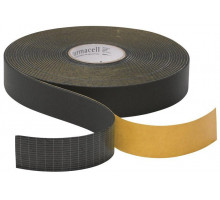 Лента каучуковая Armaflex ALENOR N-fles tape 3х50х15000мм