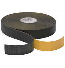 Лента каучуковая Armaflex ALENOR N-fles tape 3х50х15000мм