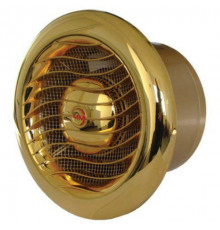 Вентилятор для ванн Mmotors MMV LUX GOLD 100/110 (+80°С)