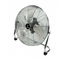 Вентилятор Turbo-355N