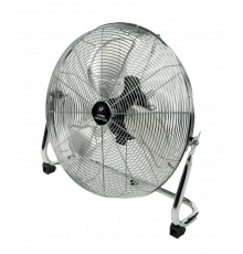Вентилятор Turbo-355N
