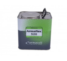 Клей ARMAFLEX ADH520/2,5/E