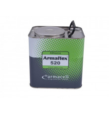 Клей ARMAFLEX ADH520/2,5/E