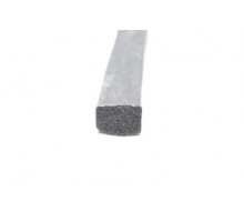 Шнур пористый 12x15 ТУ 38.105.1902-89