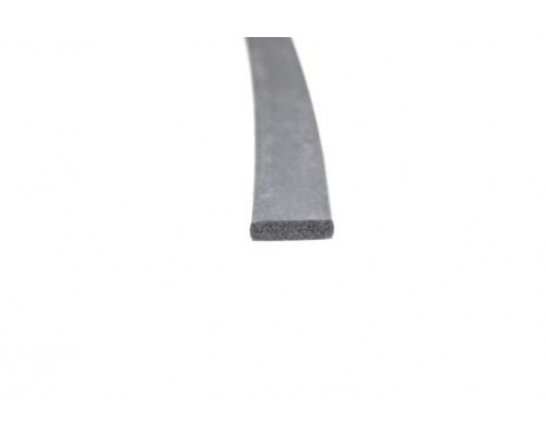 Шнур пористый 12x30 ТУ 38.105.1902-89
