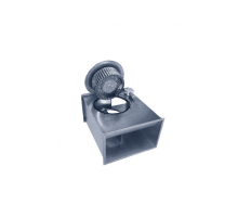 Вентилятор канальный RK 500x250 D3 (Ostberg)