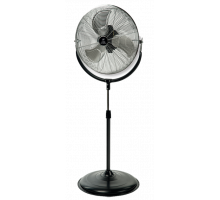 Вентилятор напольный Turbo-455 CN PLUS