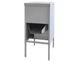 Мукопросеиватели