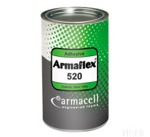 Клей ARMAFLEX ADH520/1,0/E