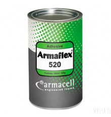Клей ARMAFLEX ADH520/1,0/E