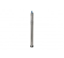 Насос SQE 5- 45 NE 1.15kW 200-240V 50/60Hz Grundfos