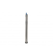 Насос SQE 5- 45 NE 1.15kW 200-240V 50/60Hz Grundfos