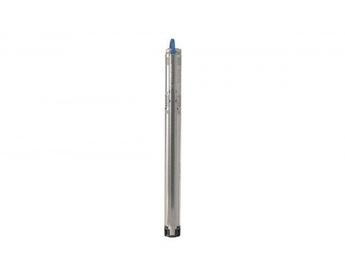Насос SQE 5- 45 NE 1.15kW 200-240V 50/60Hz Grundfos