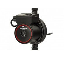 Повысительный насос Grundfos UPA 15-90 160mm 230V 50Hz Schuko plug EAC