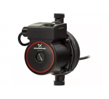 UPA 15-90N 230V 50Hz Schuko plug Grundfos