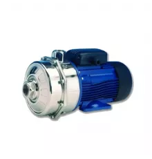 Насос CA 70/34/D 0,9kW 3x400V 50Hz