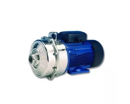 Насос CA 70/34/D 0,9kW 3x400V 50Hz