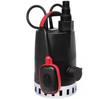 Дренажный насос Grundfos UNILIFT CC 9 M1 0,78kW 1x230V 50Hz