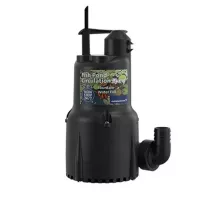 Дренажный насос Grundfos KPC 24/7 210 1x220 50Hz Schuko CN
