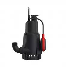 Дренажный насос Grundfos KPC 300 A 1x230V 50Hz Schuko CN 350 ВТ Rp 1 1/4 1/5