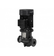 Насос TP 125-210/4 A-F-A-BAQE 11,0kW 3x400V/690 50Hz
