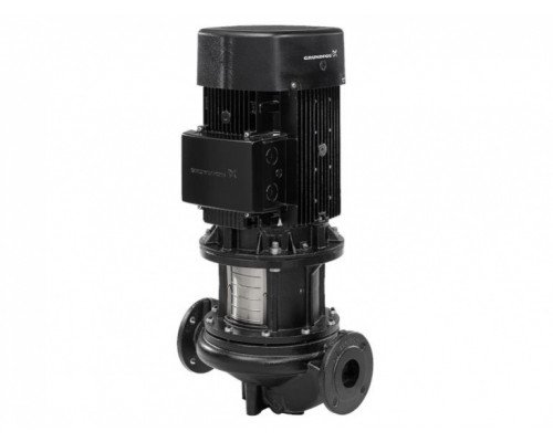 Насос TP 125-210/4 A-F-A-BAQE 11,0kW 3x400V/690 50Hz