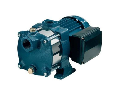Насос Compact/E A/15