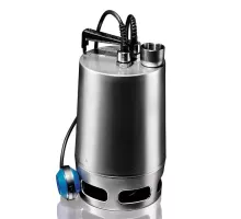 Дренажный насос Grundfos UNILIFT AP 50.50.11.A1.V 1,6/1,1kW 8,0A 1x230V 50Hz с кабелем 10 м
