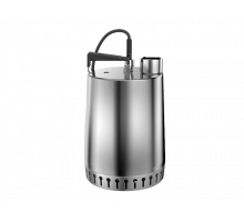 Дренажный насос Grundfos UNILIFT AP 50.50.11.1.V 1,6/1,1kW 8,0A 1x230V 50Hz
