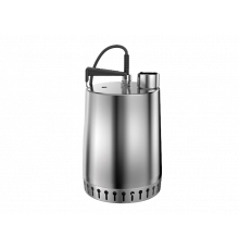 Дренажный насос Grundfos UNILIFT AP 35.40.08.1.V ~1х230V 50Hz