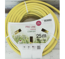 Шланг Пролайн ГРЮН 1/2 х 50 м REHAU