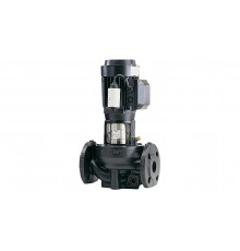 Насос TP 40-50/2 A-F-A-BQBE 0,12kW 3x230/400V 50Hz