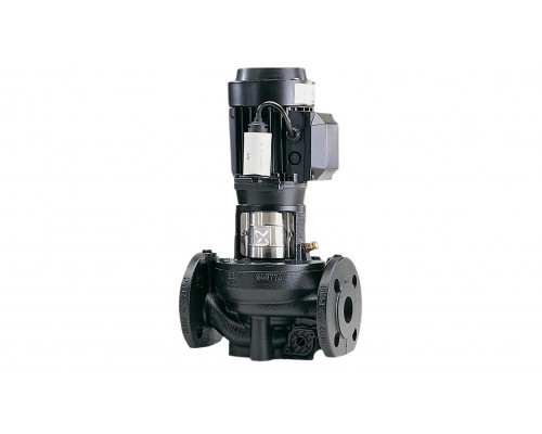 Насос TP 40-50/2 A-F-A-BQBE 0,12kW 3x230/400V 50Hz