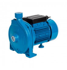 Насос поверхностный APM-80 чугунный корпус Aquario