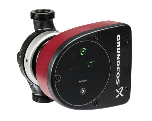 Насос MAGNA1 32-100 1 x 230 В Grundfos