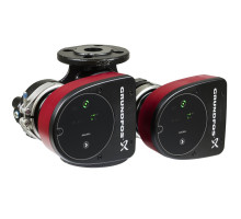 Насос MAGNA1 D 40-100 F 220 1x230V PN6/10 New Grundfos