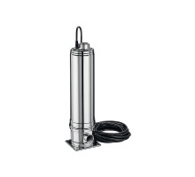 Насос Multigo M 80/15 1,1kW ~1x230V 50Hz