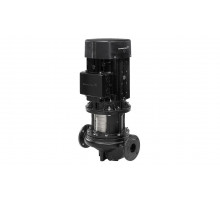 Насос TP 50-160/2-A-F-A-BQQE 400Y 50HZ