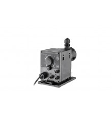 Дозировочный насос DDE 6-10 P-PVC/V/C-X-31U2U2FG