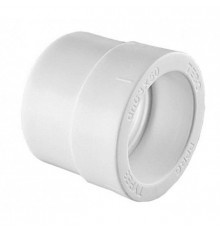 C--TB Муфта переходная вн.- нар. 63/32