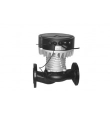 Циркуляционный насос SHINHOO MEGA S 50-18F 1x230V
