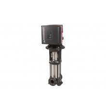 Насос CRE 3-11 A-F-A-E-HQQE DN32 1,5kW 3x380V 50Hz