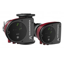 Насос MAGNA1 D 40-60 F 220 1x230V PN6/10 New Grundfos
