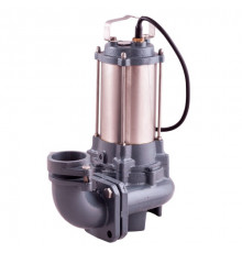 Дренажный насос Aquario VORTEX 30-12TC