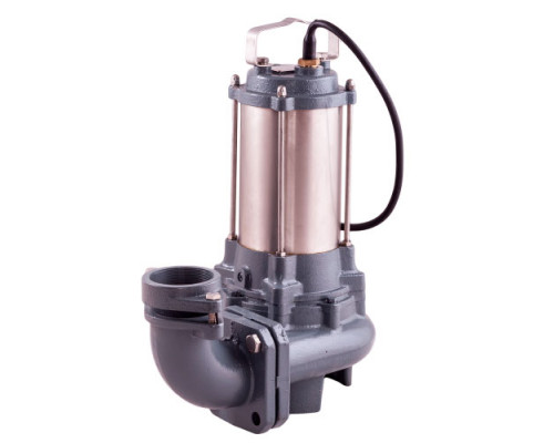Дренажный насос Aquario VORTEX 30-12TC