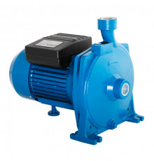 Насос поверхностный APM-200 чугунный корпус Aquario